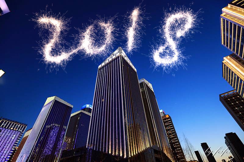 ����JDB���Ӽ�������شʣ�����·�����Ǽᶨǰ��  ������   2017��                                   �Ұ�������                      ���ǰ���