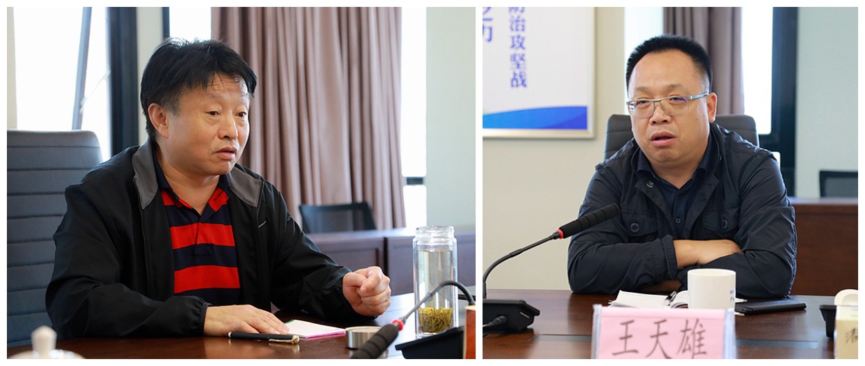 ����JDB���Ӽ�����������ɫ���žͺ���пҵ�����ۺ������޺������á���Ŀ������ɹ�ʶ
