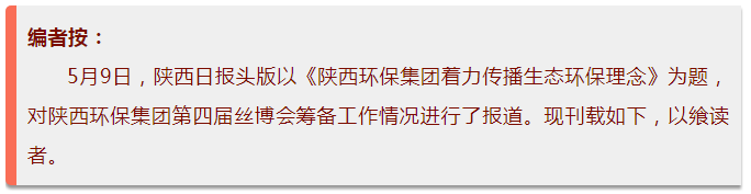 �����ձ�ͷ�������JDB���Ӽ�������������̬JDB��������
