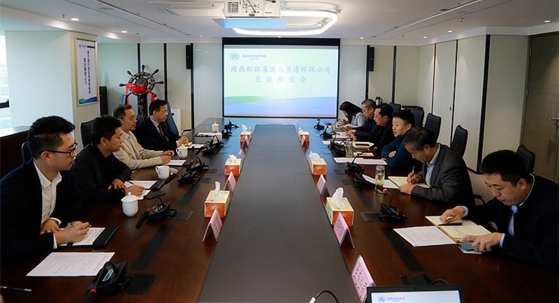 熊良虎会见加拿大工程院院士、圣清JDB电子股份公司肖惠宁院士工作站掌管人肖惠宁 熊良虎会见加拿大工程院院士、圣清JDB电子股份公司肖惠宁院士工作站掌管人肖惠宁
