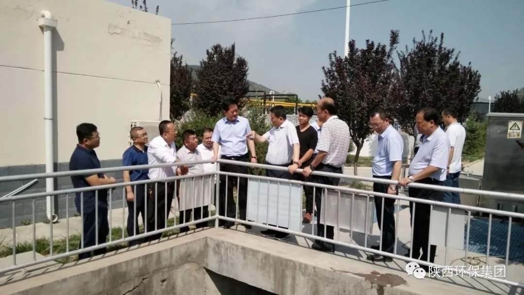 �Ӱ��и��г���ǿ��ˮ������˾��������ˮ���ó���վ���鳭�쵼����