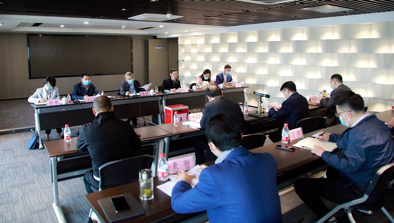 ʡί��֯����ʡ����ί������JDB���Ӽ��Ž���2019��ȼ�2017-2019������ָ�������ۺϲ��