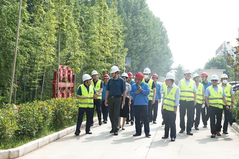 ʡί��֯������������������JDB���Ӽ��ŵ���
