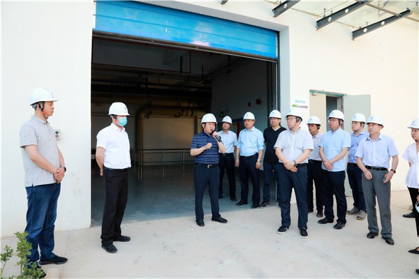 ����JDB���Ӽ��Ÿ���������������Ŀ��Ħ���������Ա�߽�JDB���ӱ�¡��̬����������ͭ��Ŀ