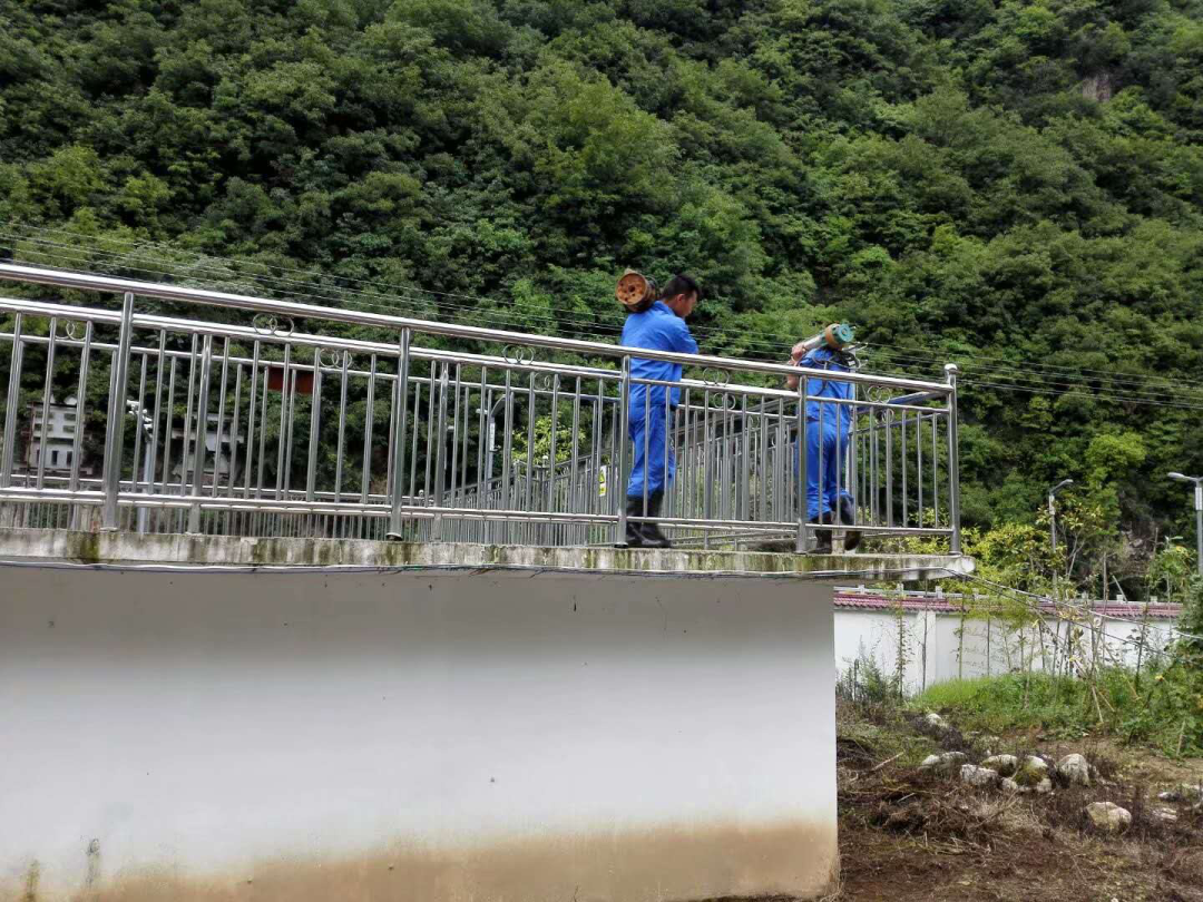����������ˮ��������ô��������