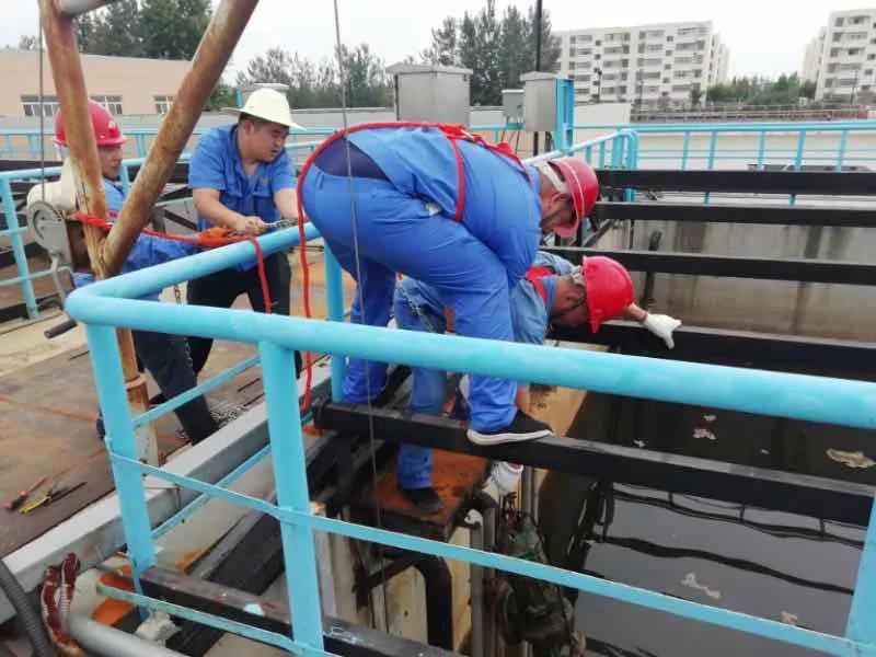 大荔公司员工李增虎同道喜获陕西JDB电子集团新时期“三线心灵”传承人荣誉称号 大荔公司员工李增虎同道喜获陕西JDB电子集团新时期“三线心灵”传承人荣誉称号