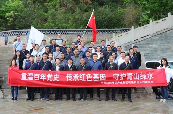 ���°��굳ʷ�ǻ� ���׳��չ���� ����JDB���Ӽ��Ÿ߳߶��𲽸������ƶ���ʷ��������