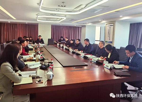 省国资委党委委员、副主任杨爱民到陕西JDB电子集团调研领导上市工作 省国资委党委委员、副主任杨爱民到陕西JDB电子集团调研领导上市工作
