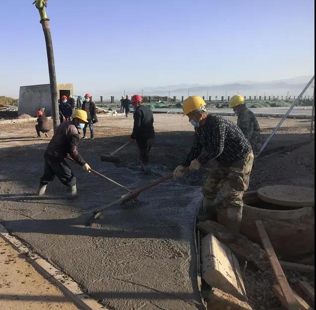 ս���� �µ��Σ�����JDB���Ӽ���ˮ������˾�����ľ��������� Ϊ�������������ṩ��ʵ����