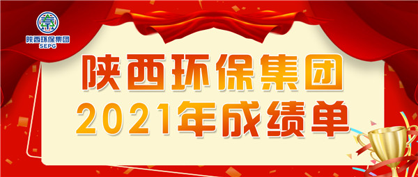 ��Ҫ��Ӫָ��ȫ��ʵ�֣�����֮����������JDB���Ӽ��Ÿ�������չ�ɾ͵�