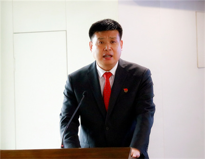 ����JDB���Ӽ����ٿ�2022�굳���߼ͼ��칤������