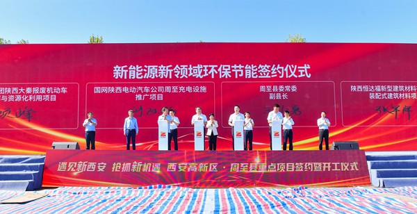����JDB���Ӽ��������������񵱾�ǩ�����ϻ��������ղ������Դ��������ĿͶ��������