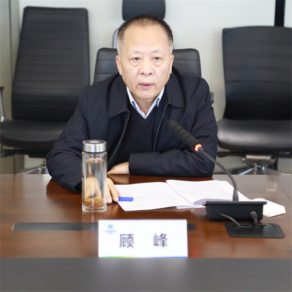 陕西JDB电子集团与中建一局签定战术合作和谈 陕西JDB电子集团与中建一局签定战术合作和谈