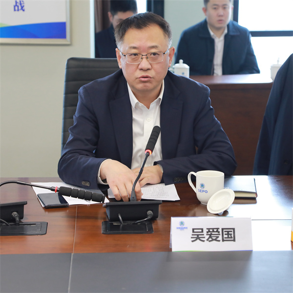 陕西JDB电子集团与中建一局签定战术合作和谈 陕西JDB电子集团与中建一局签定战术合作和谈