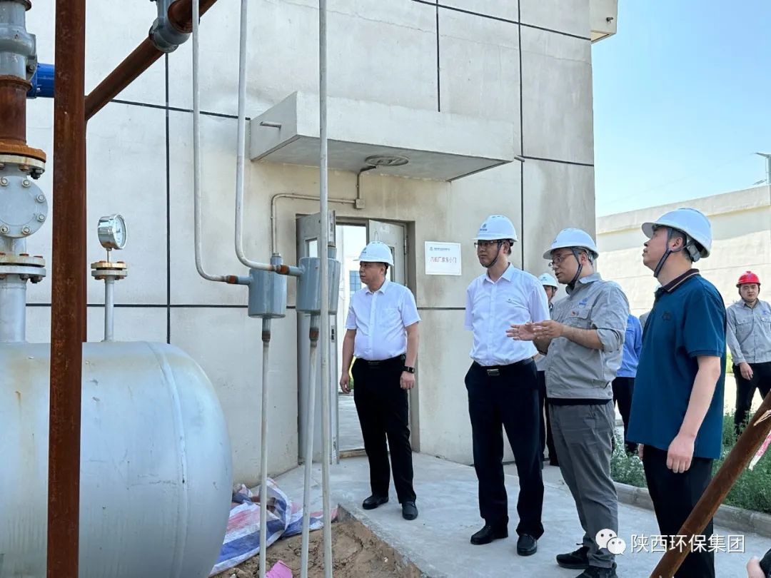 陕西JDB电子集团:夏送清冷沁人心 凝心聚力鼓劲头 陕西JDB电子集团:夏送清冷沁人心 凝心聚力鼓劲头