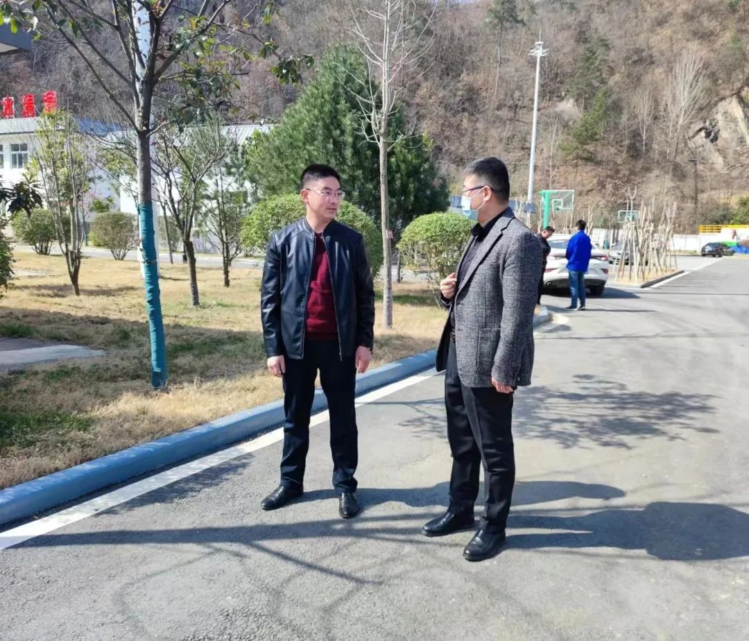 ������ί����콭����ˮ������˾��������ˮ���ó�����