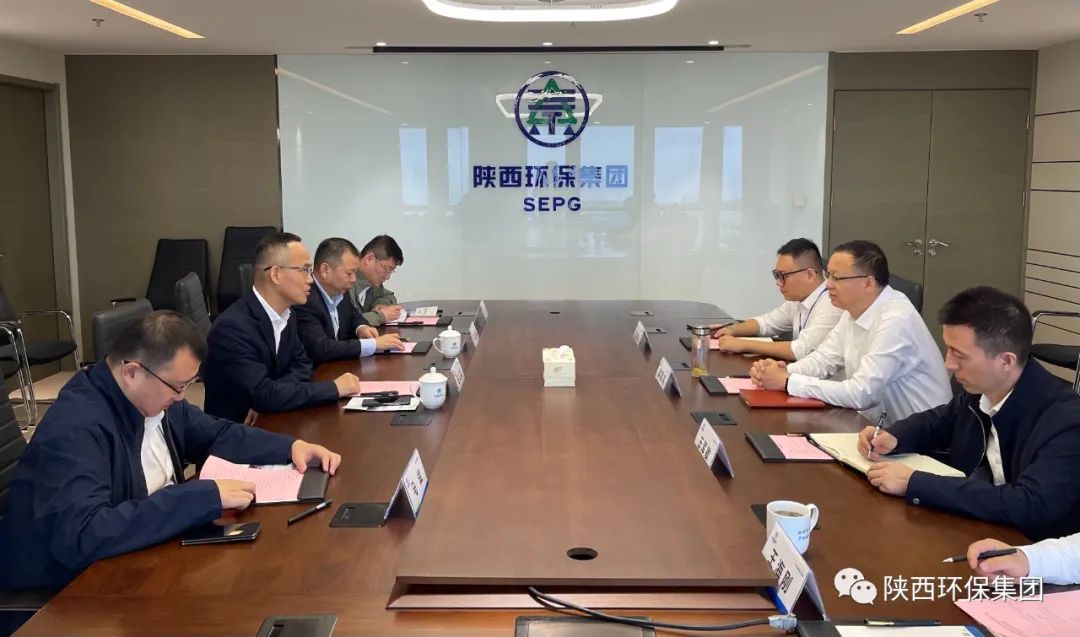 ÉÂÎ÷JDBµç×Ó¼¯ÍÅÓëÖн¨ËľÖÎ÷±±¹«Ë¾×ù̸»¥»» ÉÂÎ÷JDBµç×Ó¼¯ÍÅÓëÖн¨ËľÖÎ÷±±¹«Ë¾×ù̸»¥»»