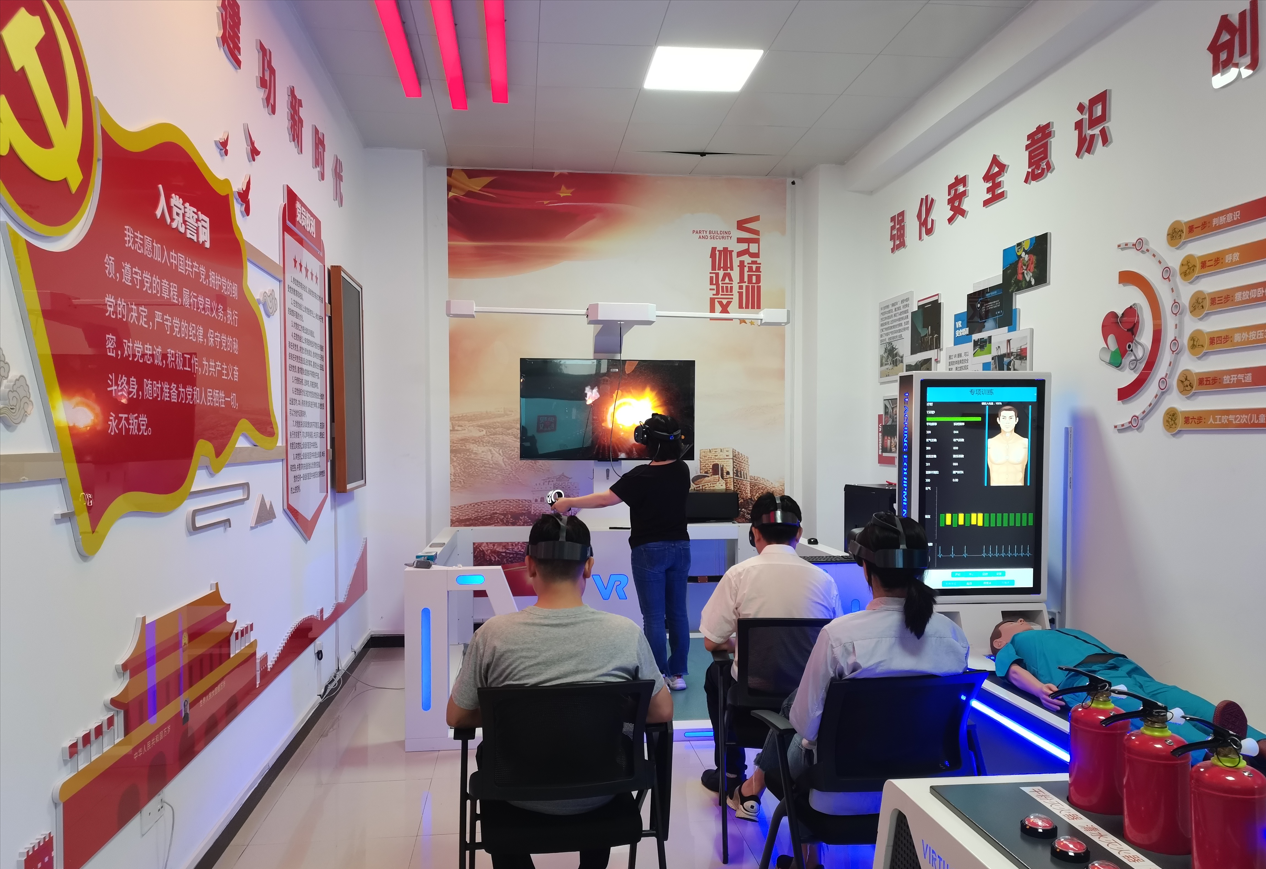 ˮ������˾������ץ�ı��ա����ΰ�ȫJDB���ӷ���
