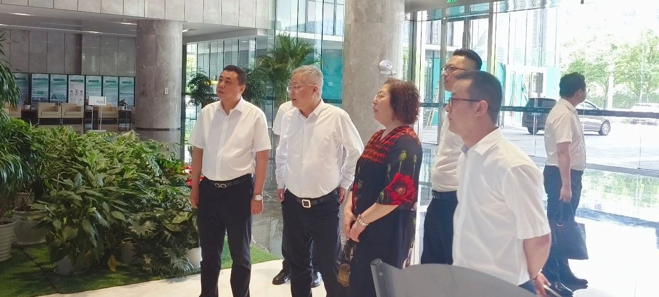 ����JDB���Ӽ��Ŷ�������̼�ŷ�Ȩ���������人��ｨ����
