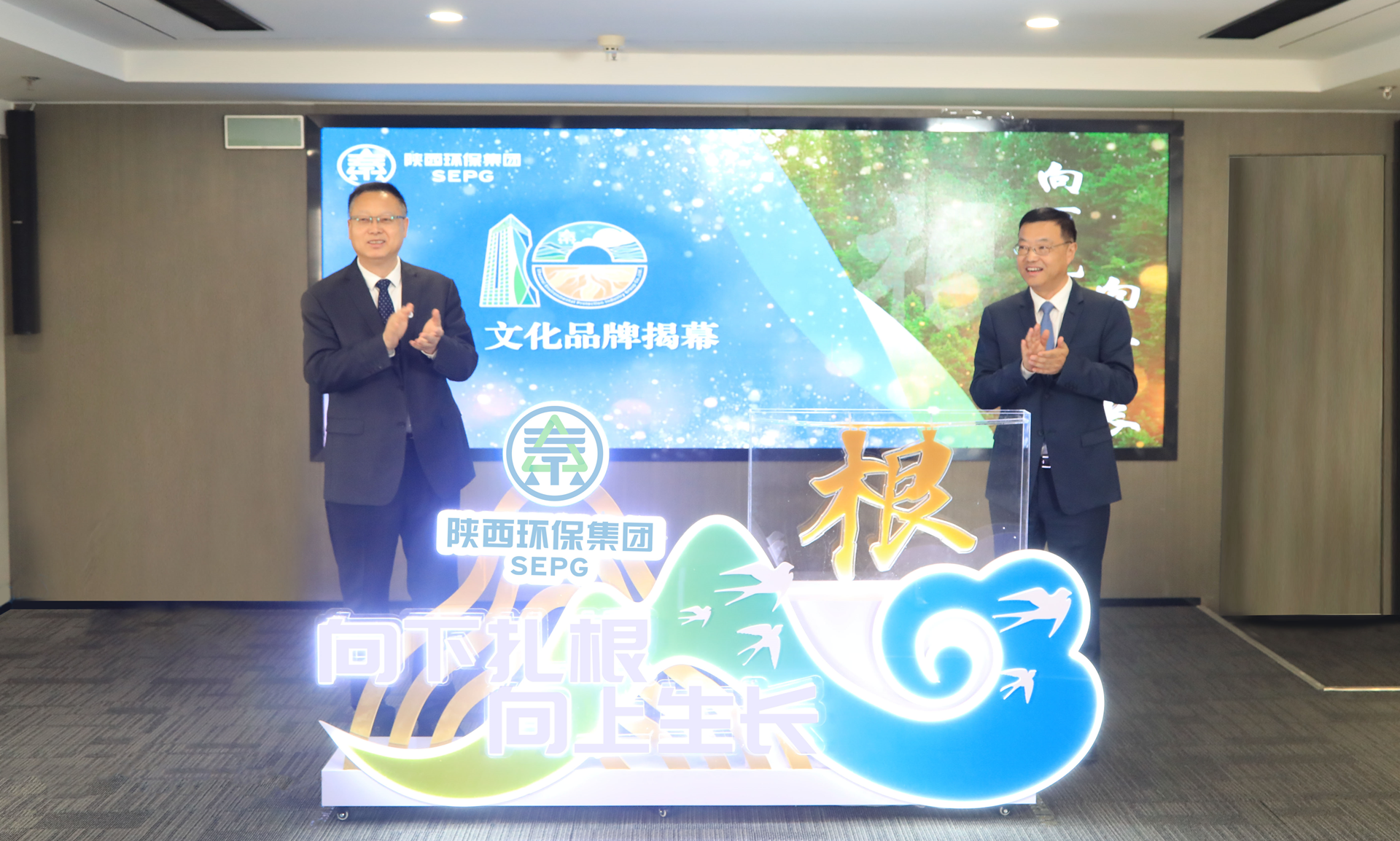 �������� ���ϳɳ�������JDB���Ӽ����ٿ��������Ļ�Ʒ�ư䲼�߸�������չʮ������̸��