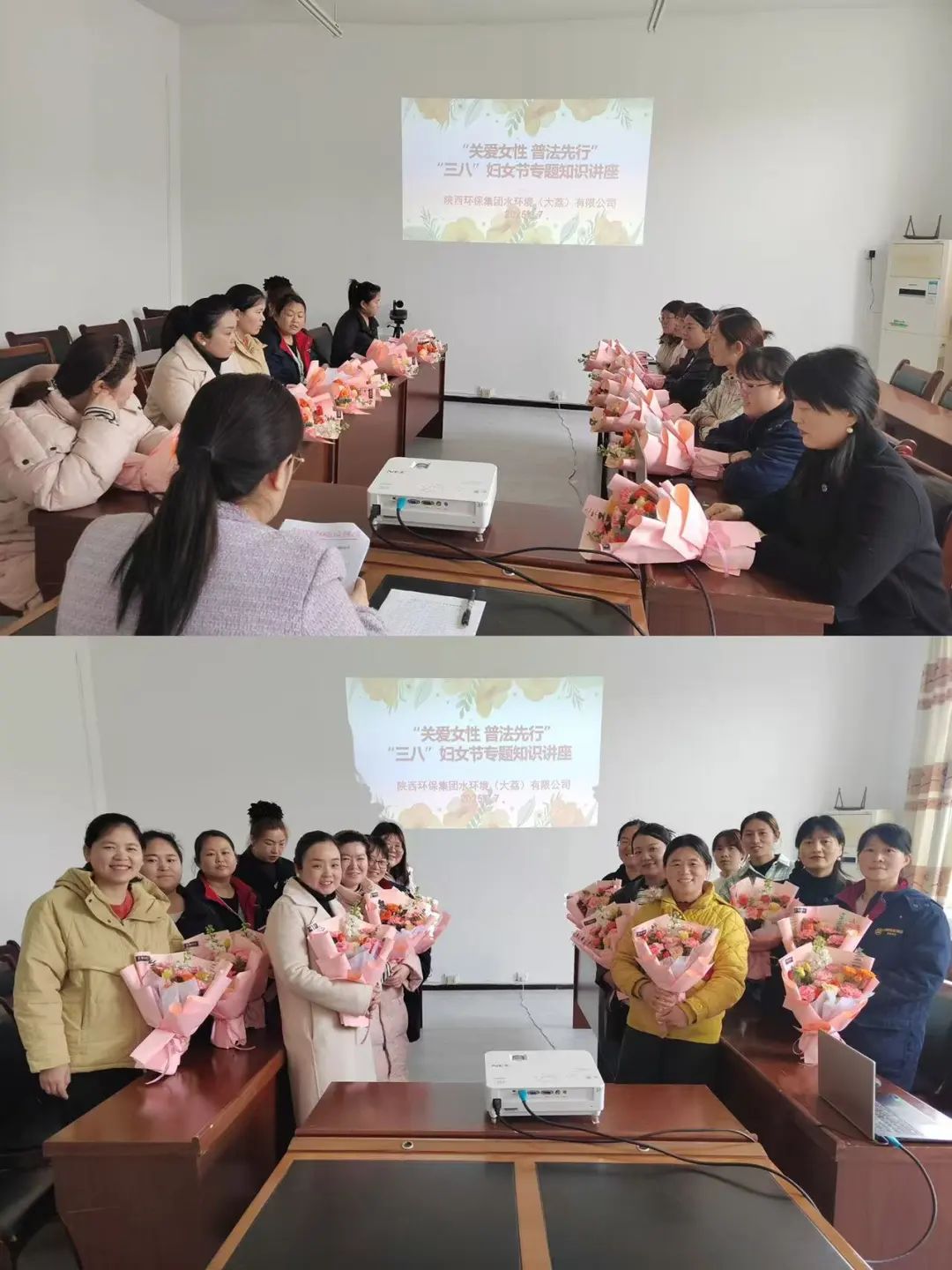 ˮ������˾Ȩ������ҵ��չ��ʻ���조���ˡ������Ͷ���Ů��