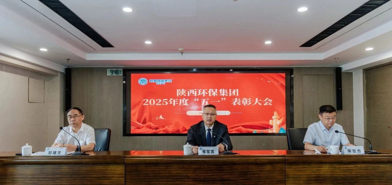 ������ģ���� ���۷ܽ�����������JDB���Ӽ����ٿ�2025��ȡ���һ���������