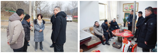 �¾��������Ŵ������������㷢չ���м��´�ο��
