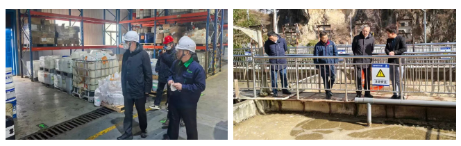 郝军亮赴项目一线查抄节前安全JDB电子工作 郝军亮赴项目一线查抄节前安全JDB电子工作